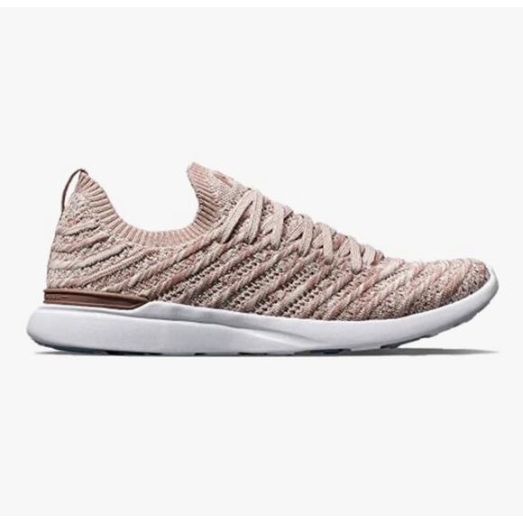 APL Shoes - APL TechLoom Wave Womens Size 10
